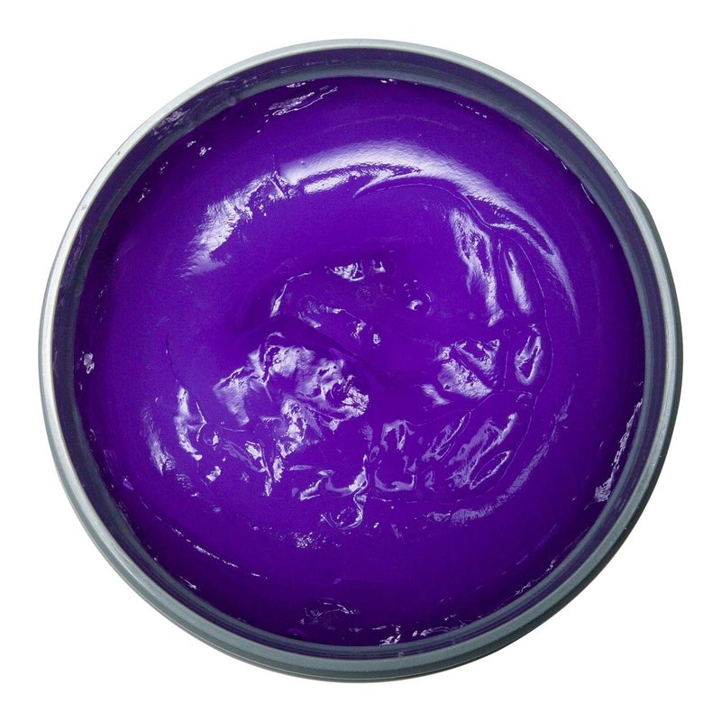 JOHNNY B. King Mode Hair Styling Gel 32 oz. - Image 2